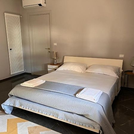 Hotel Casa Cavour Montecatini-Terme Zewnętrze zdjęcie