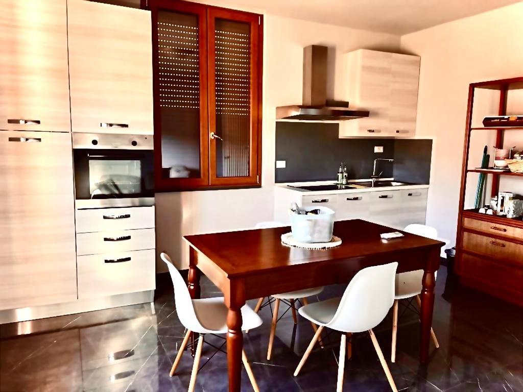Hotel Casa Cavour Montecatini-Terme Zewnętrze zdjęcie