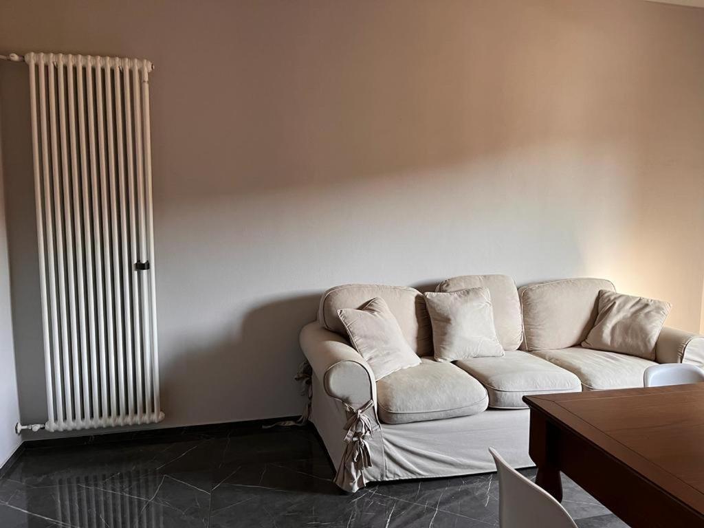 Hotel Casa Cavour Montecatini-Terme Zewnętrze zdjęcie